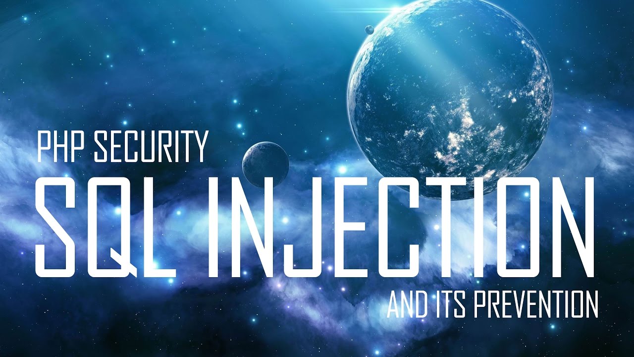 sql-injection-prevention-in-php-for-database-securitysingsys-blog