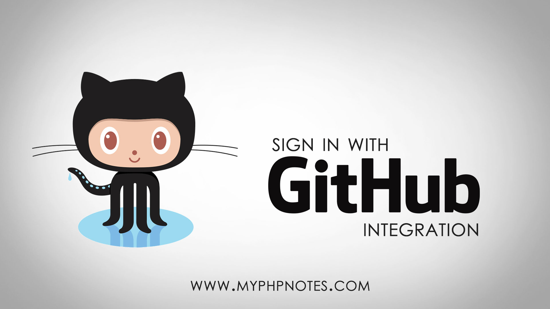 Github background. Гитхаб. Гитхаб обои. GITHUB обои. GITHUB обои на рабочий стол.